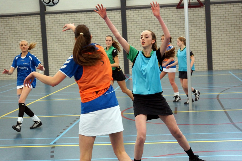 Korfbal B4  2 februari-007.jpg